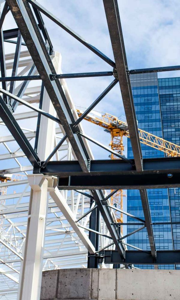 construction-site-with-steel-frame-structure-and-c-2024-10-18-08-31-20-utc_11zon.jpg