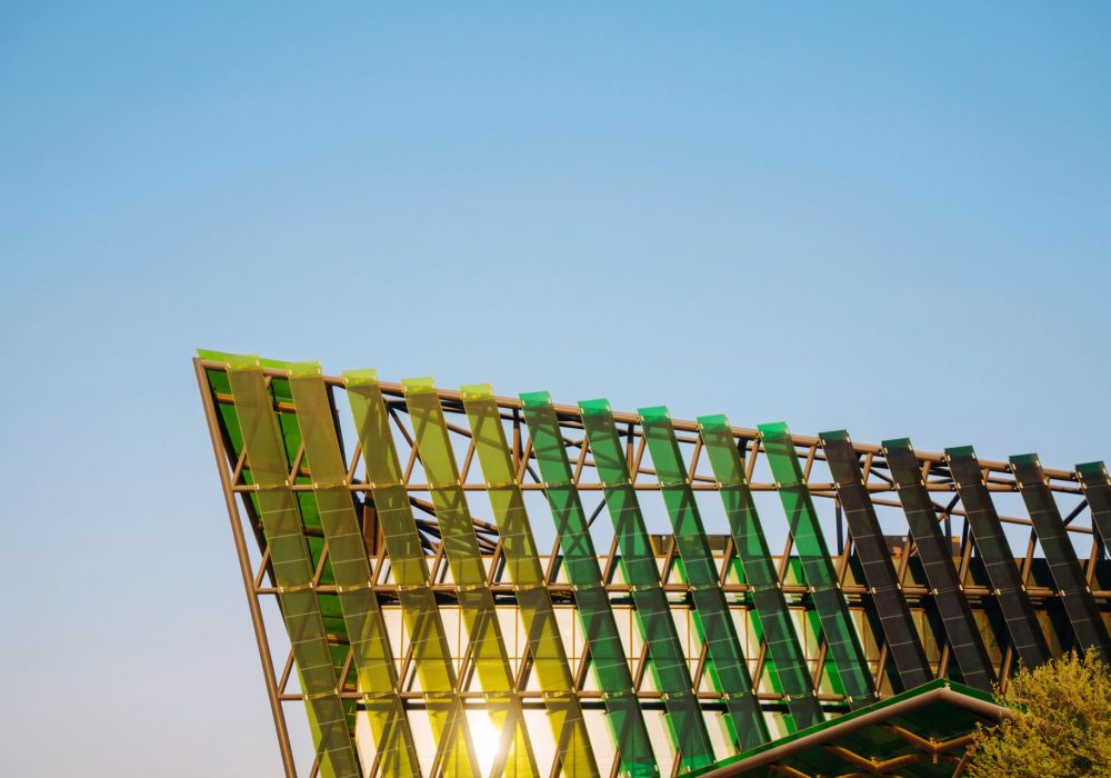 geometric-architecture-2023-11-27-05-35-47-utc.jpg