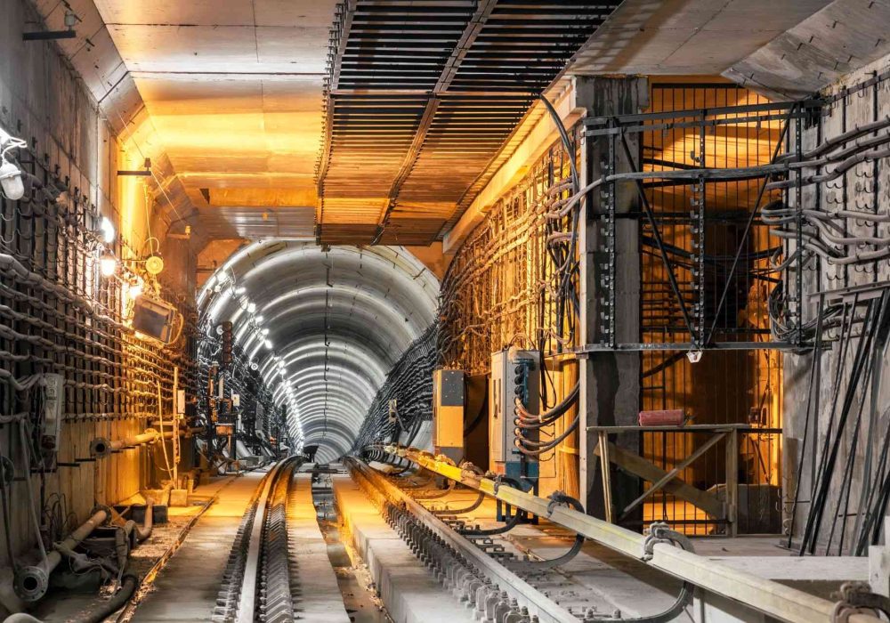 passing-down-the-underground-tunnel-2024-10-18-07-41-47-utc_11zon.jpg